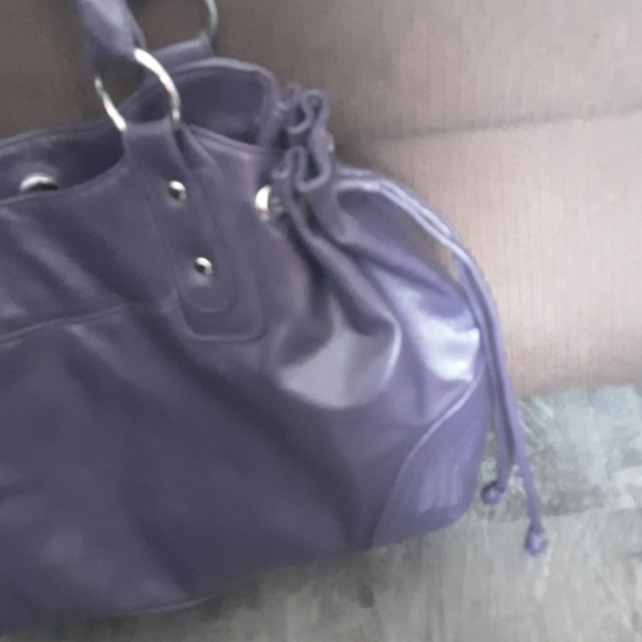 Purse - Picture 4 of 4